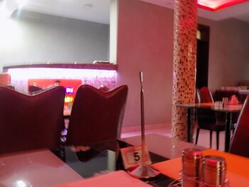 Hotel-Img