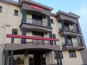 Hotel-Img