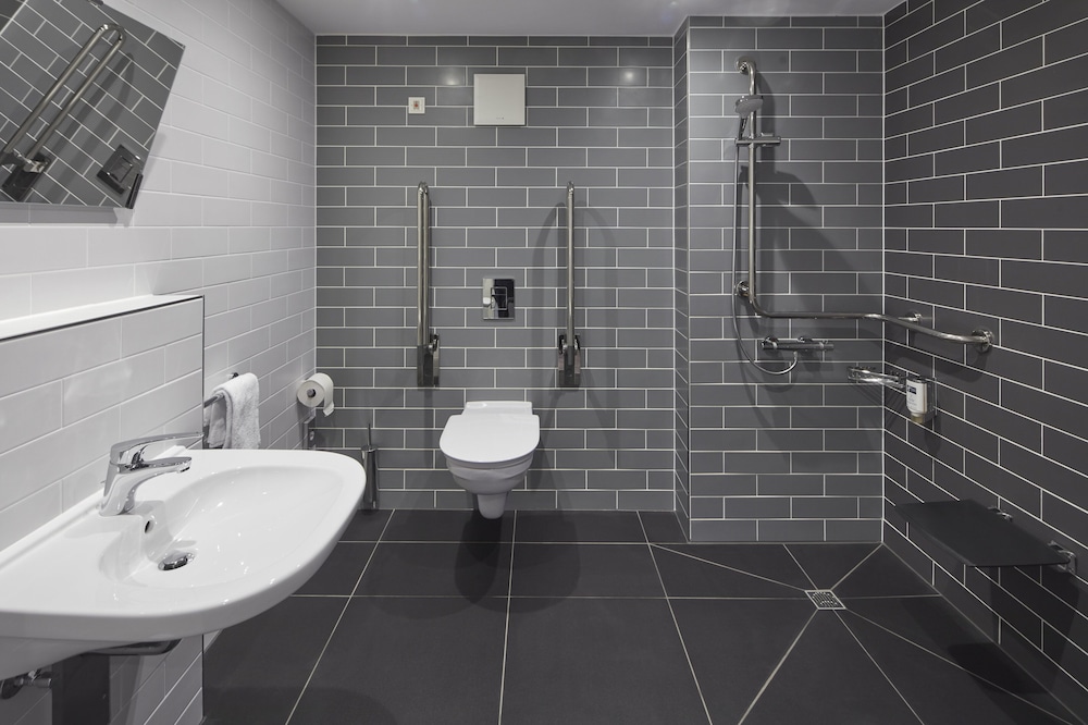 holiday inn express merzig an ihg hotel