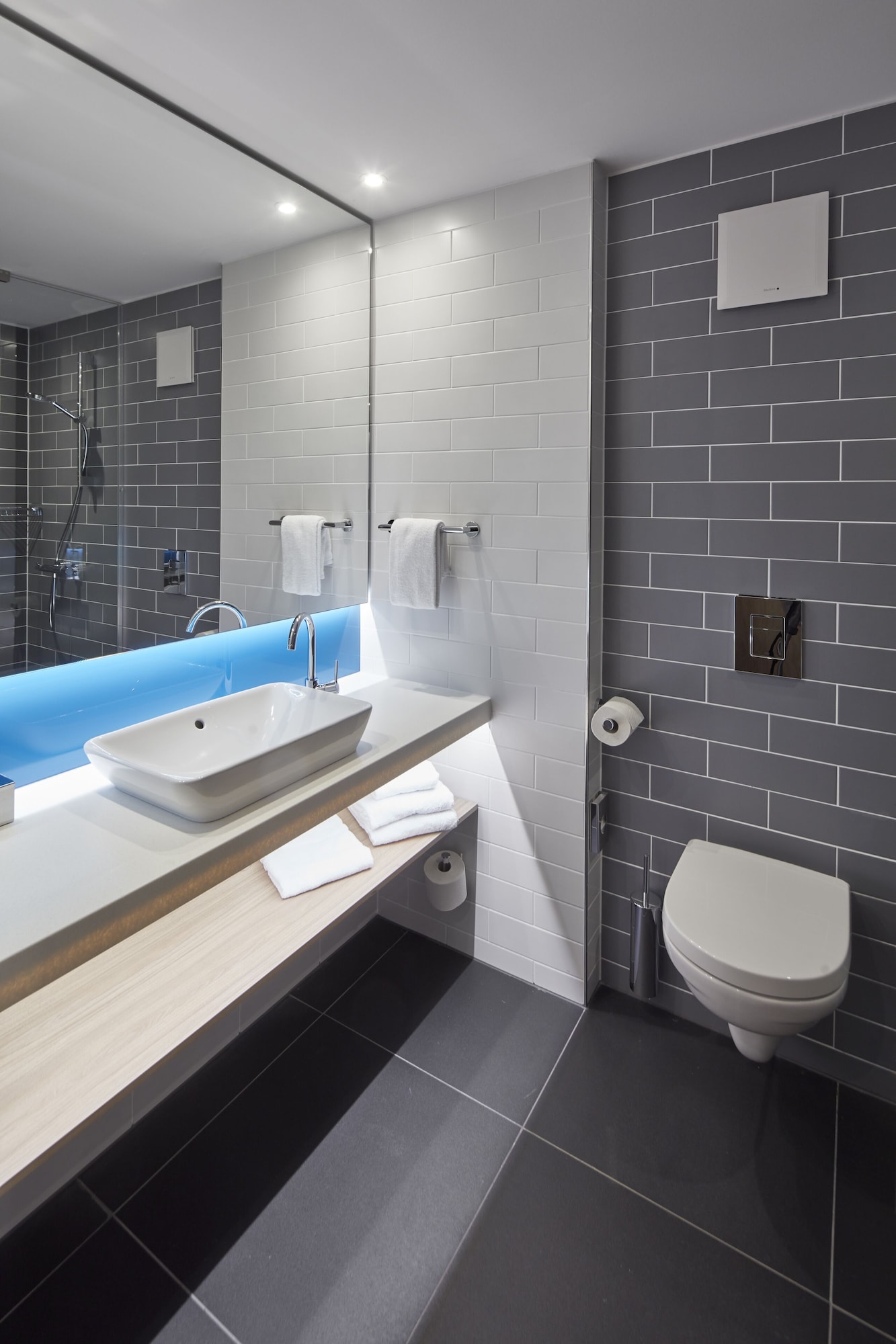 holiday inn express merzig an ihg hotel