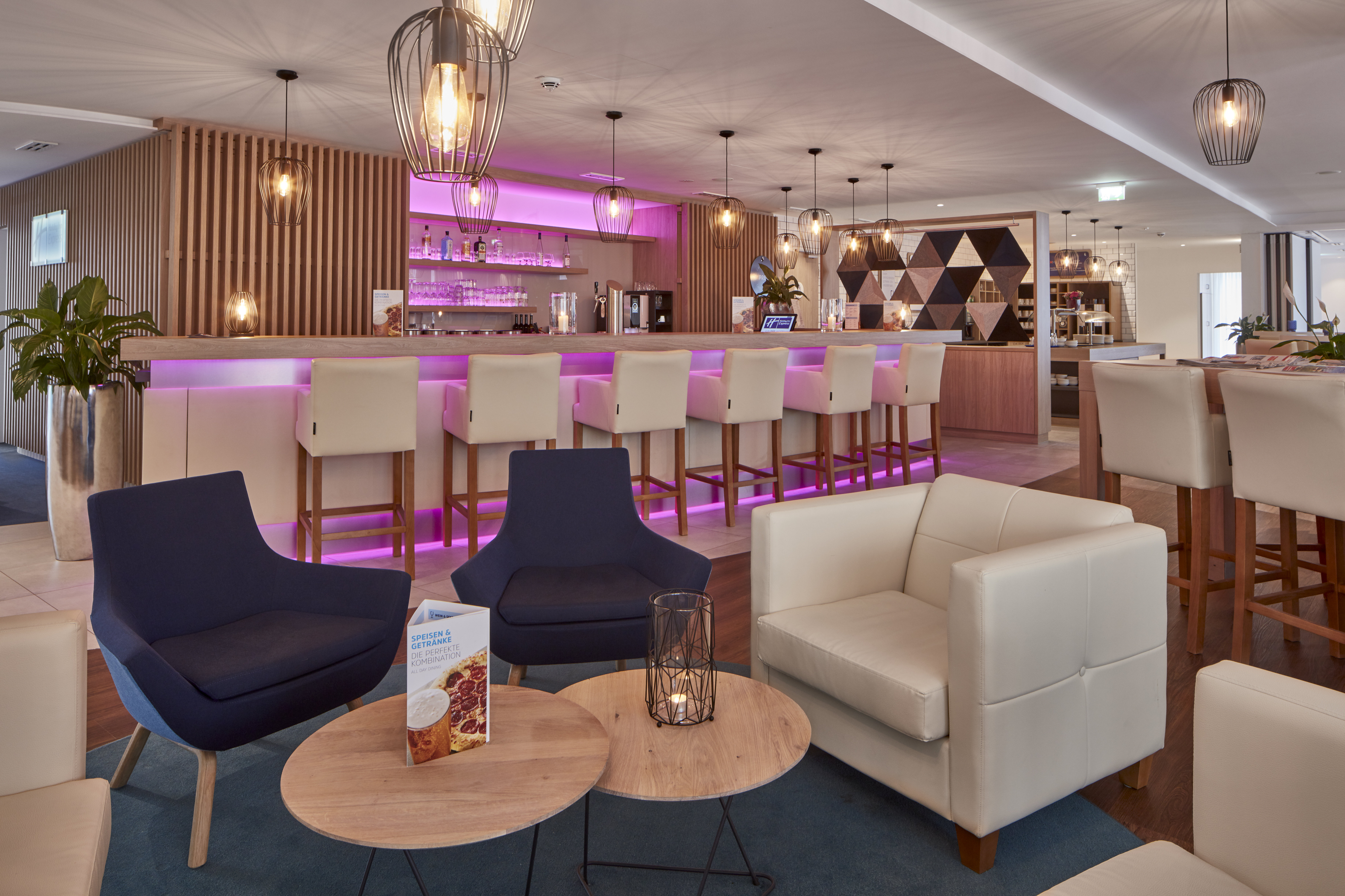 holiday inn express merzig an ihg hotel