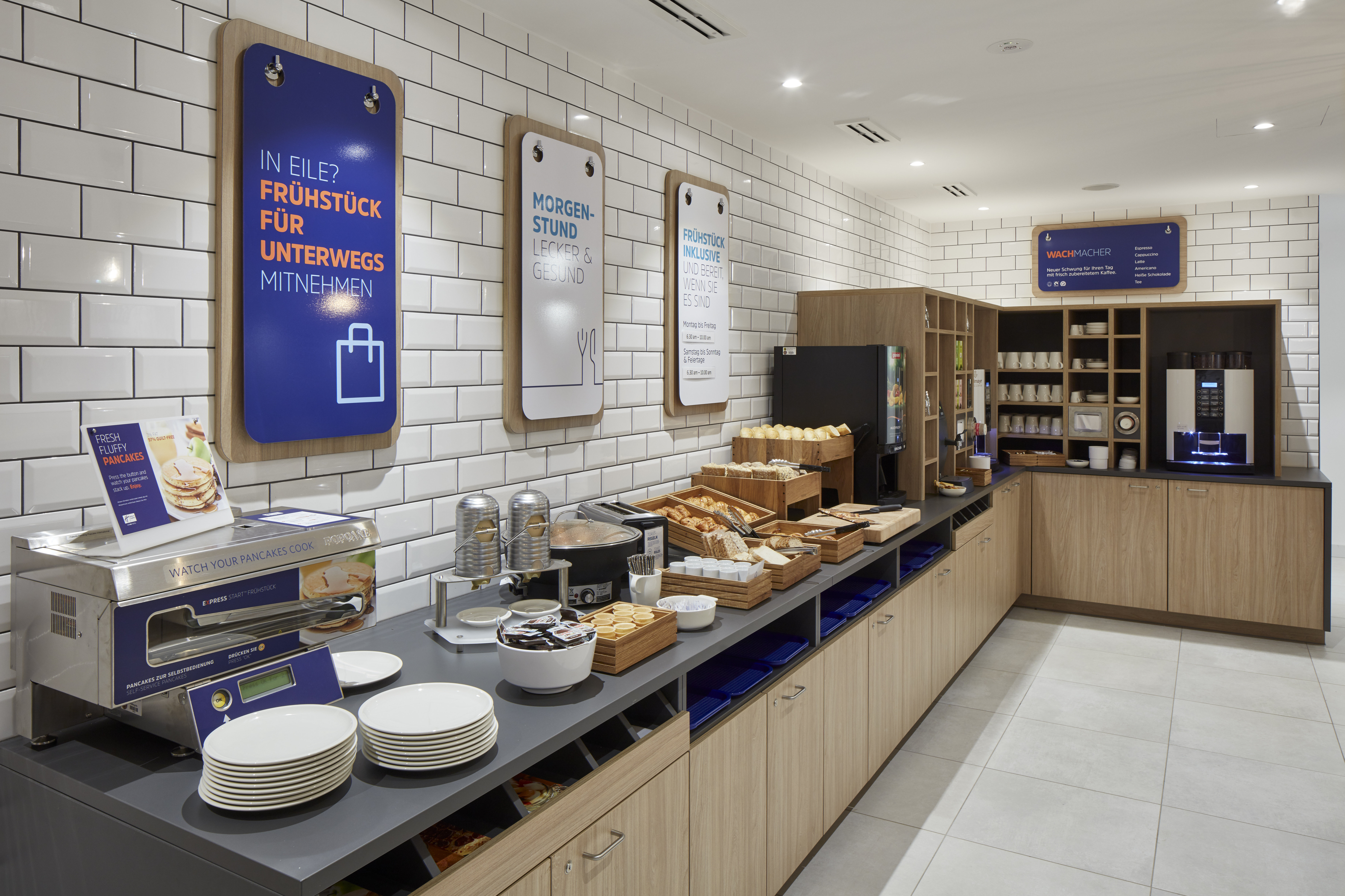 holiday inn express merzig an ihg hotel