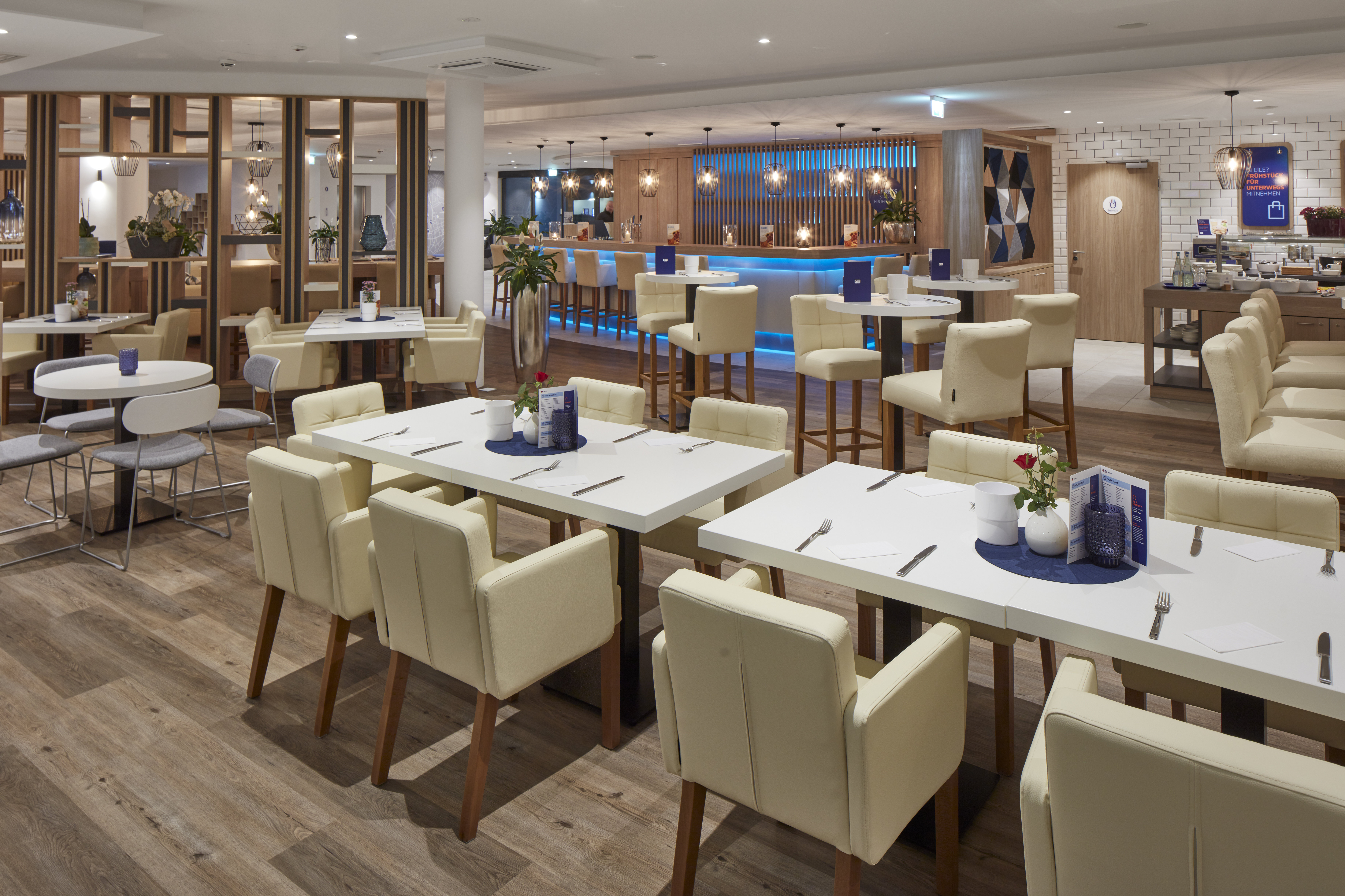 holiday inn express merzig an ihg hotel