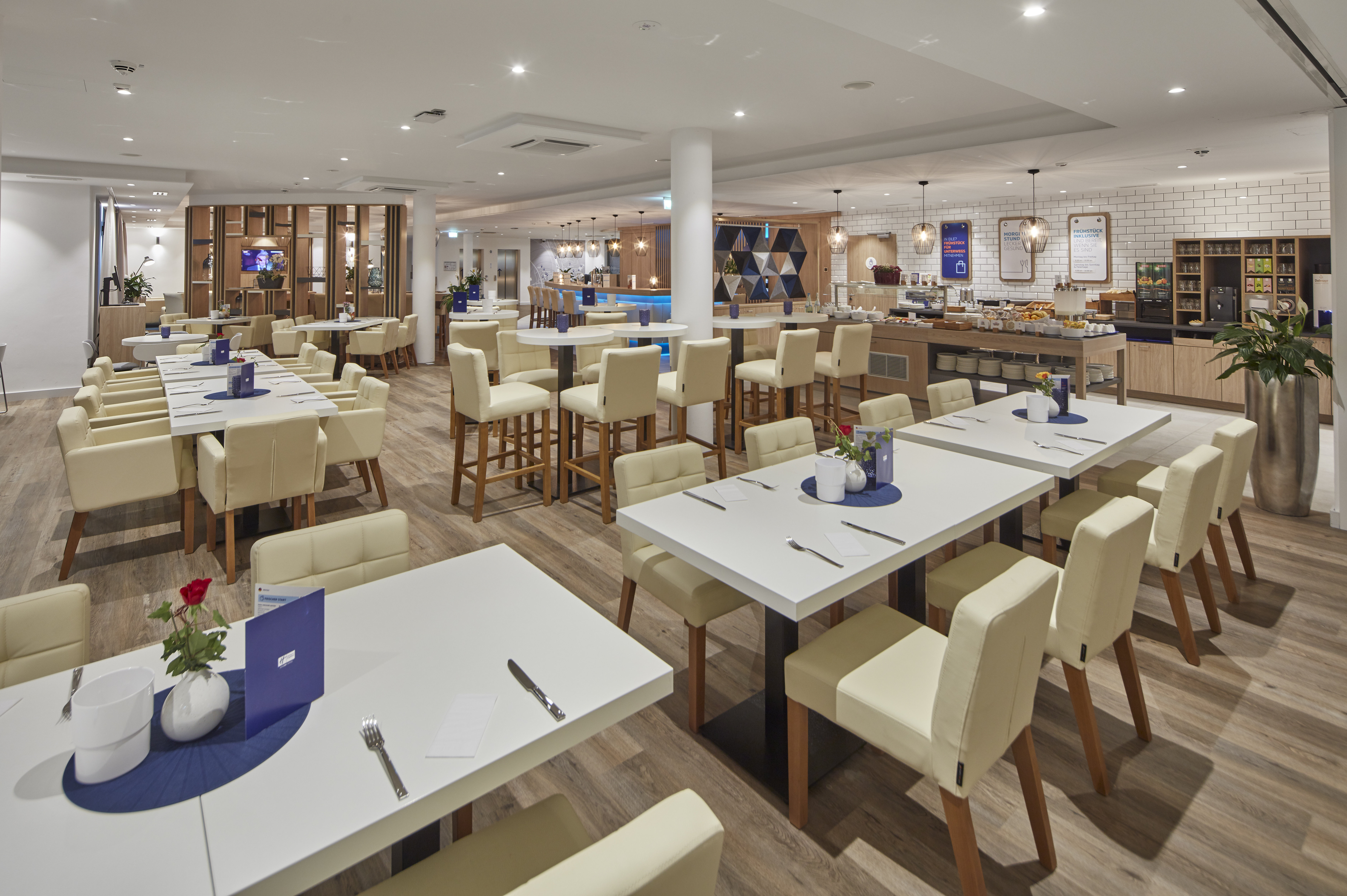 holiday inn express merzig an ihg hotel