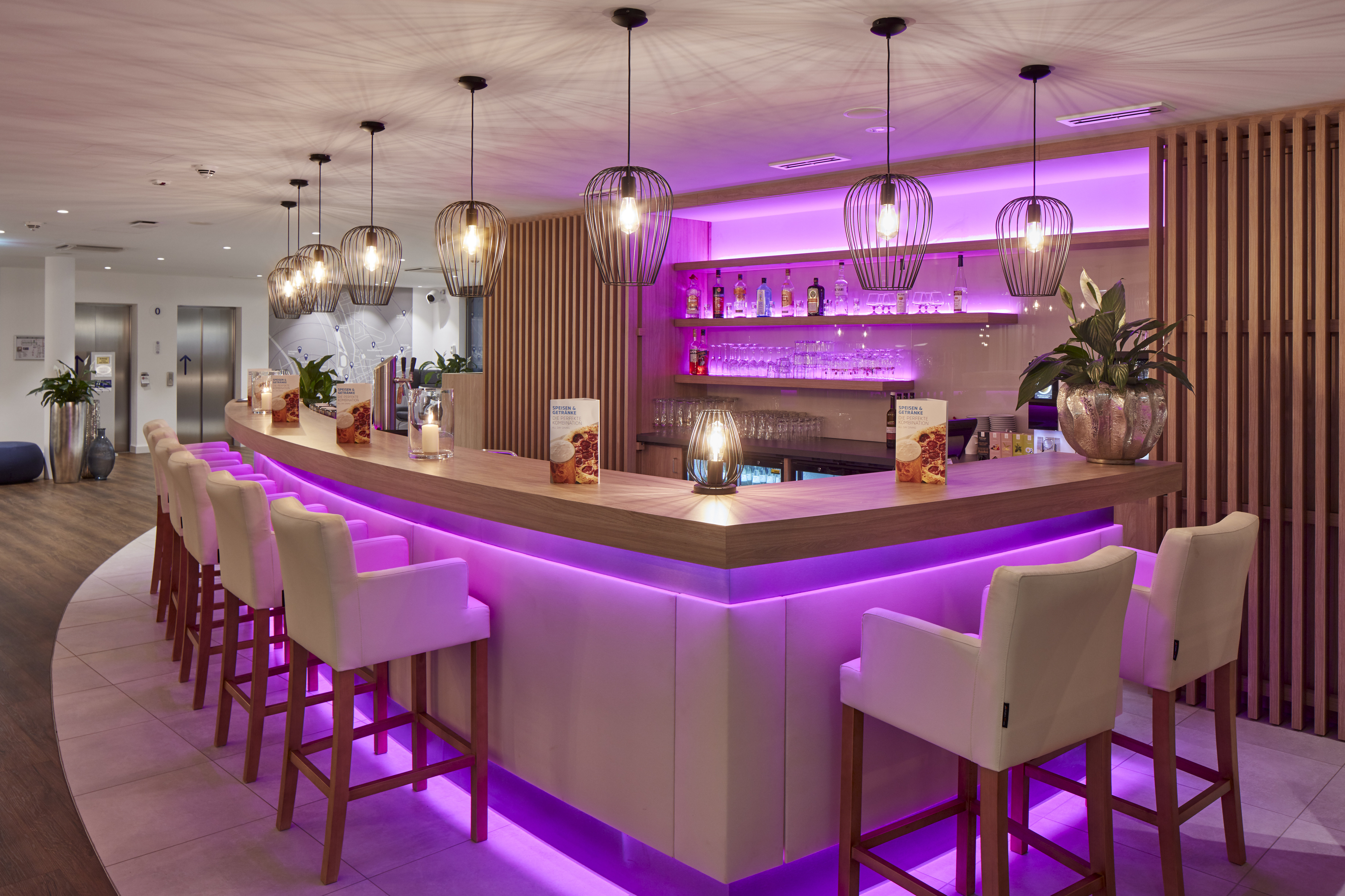 holiday inn express merzig an ihg hotel