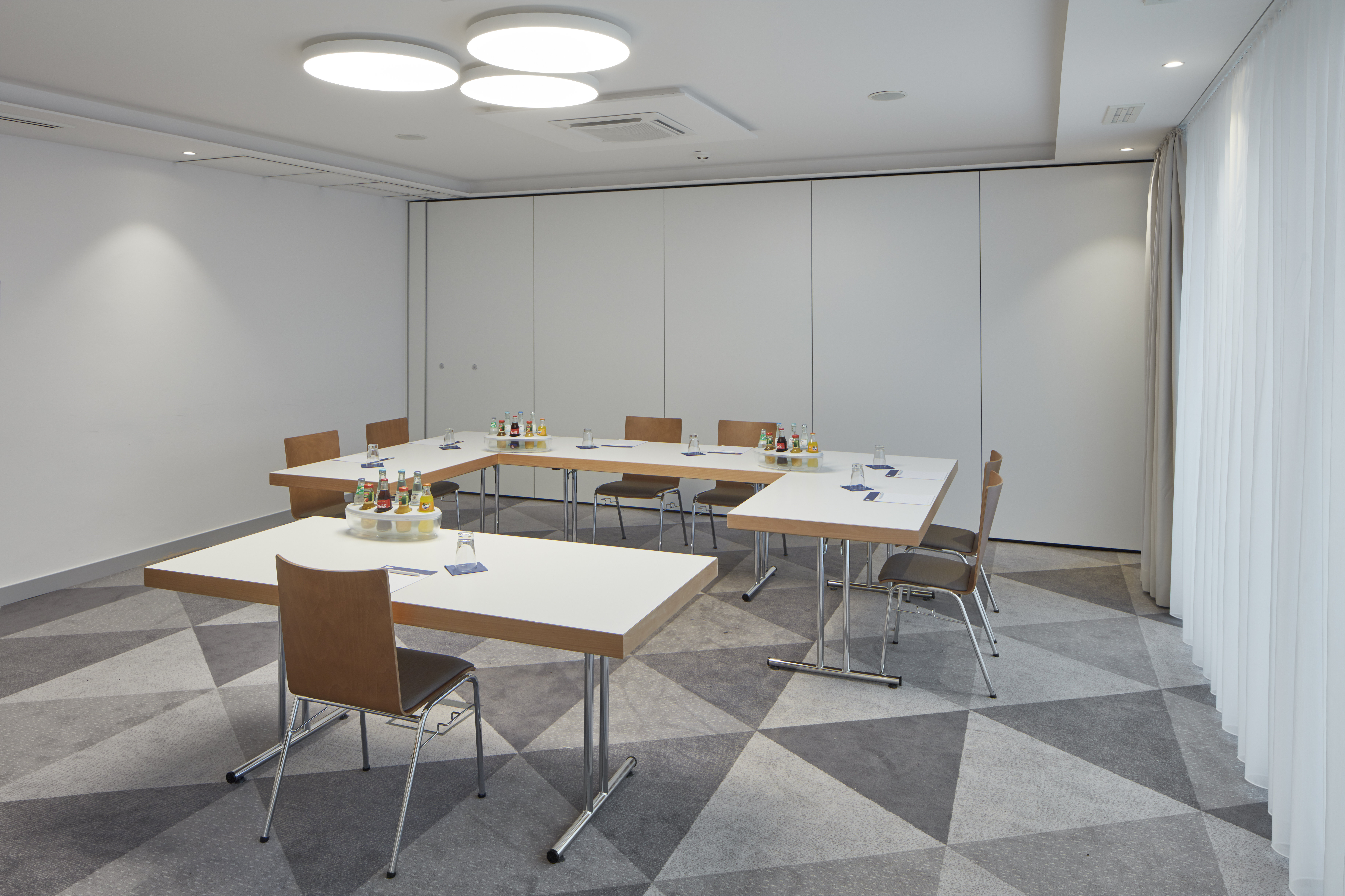 holiday inn express merzig an ihg hotel