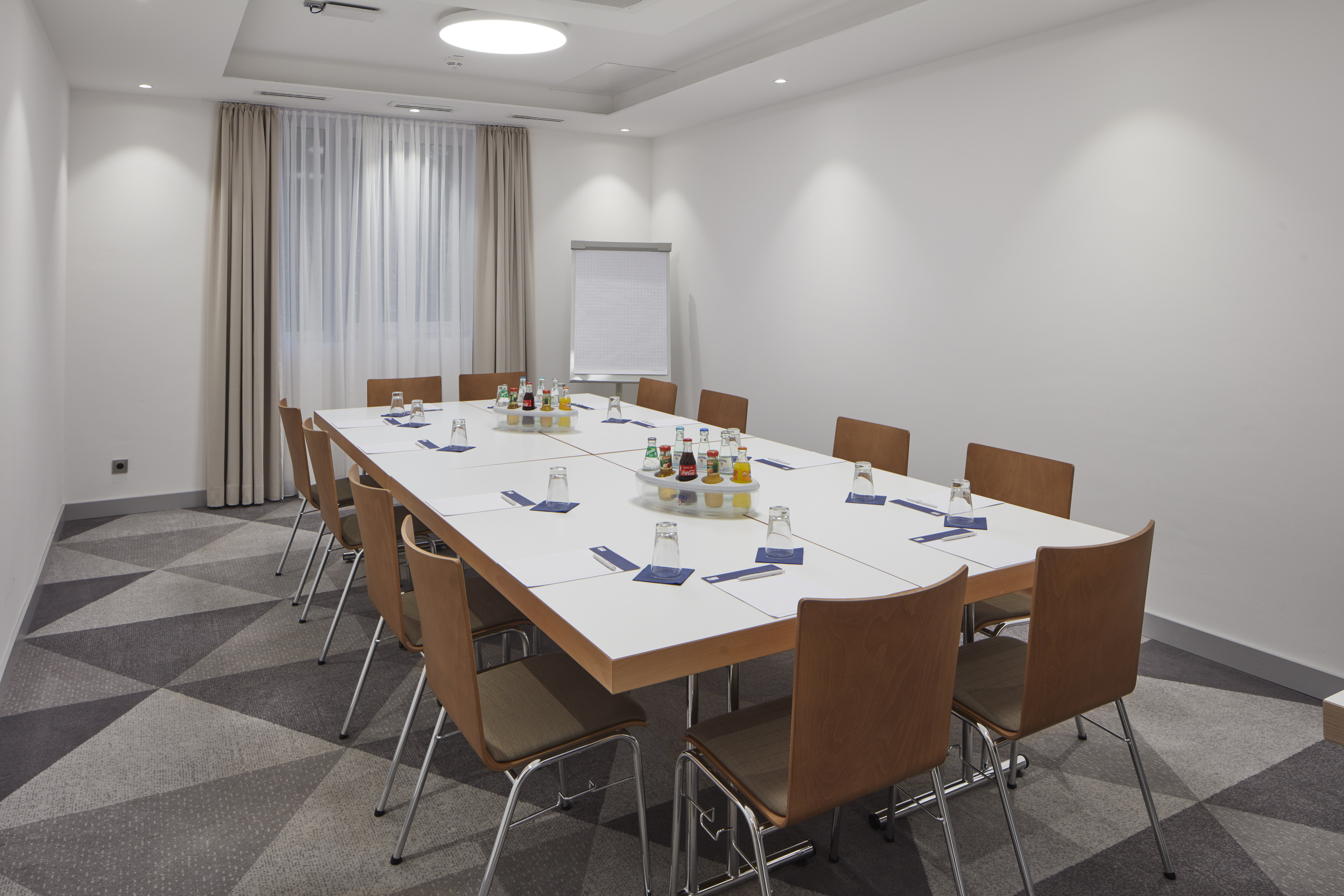 holiday inn express merzig an ihg hotel