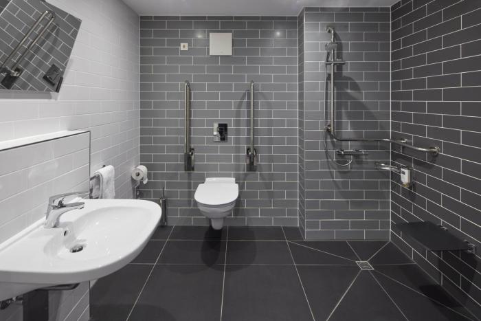 holiday inn express merzig an ihg hotel