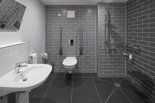holiday inn express merzig an ihg hotel