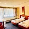 hotel zur post