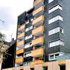 hotel zur post