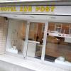 hotel zur post