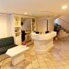 hotel zur post