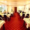 hotel zur post