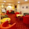 hotel zur post