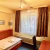hotel zur post
