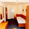 hotel zur post