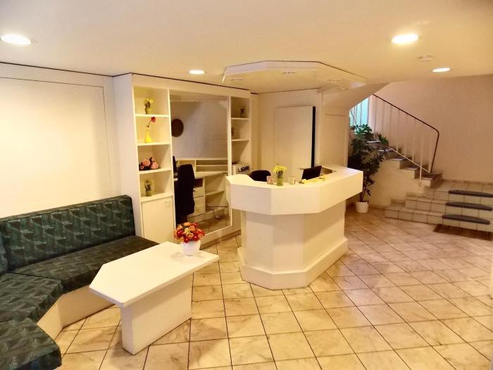 hotel zur post