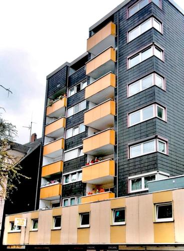 hotel zur post