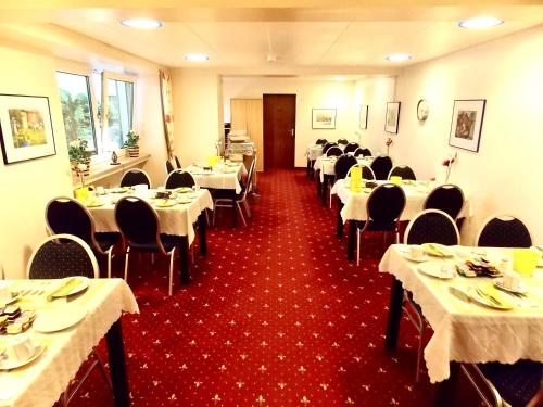 hotel zur post