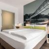 super 8 by wyndham oberhausen am centro