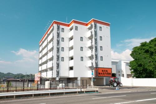 matsuyama