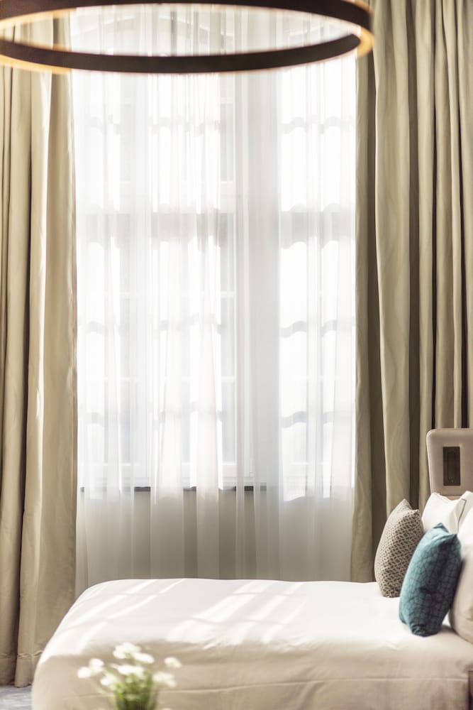 fraser suites hamburg