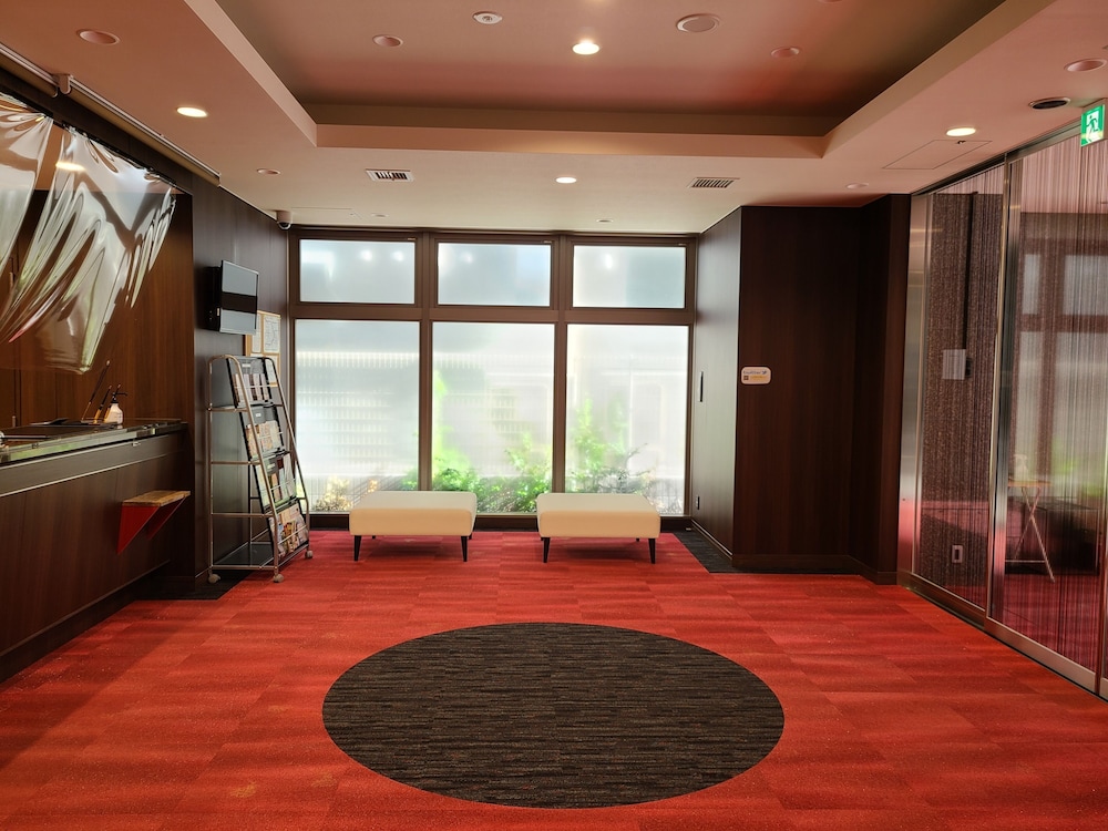 aihotel hashimoto