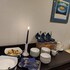 laatzen