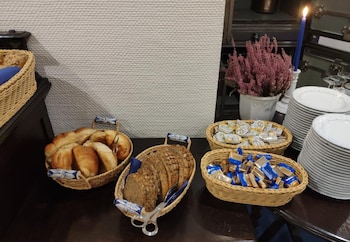 laatzen