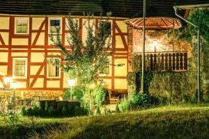 korbach