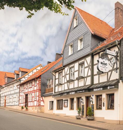 korbach