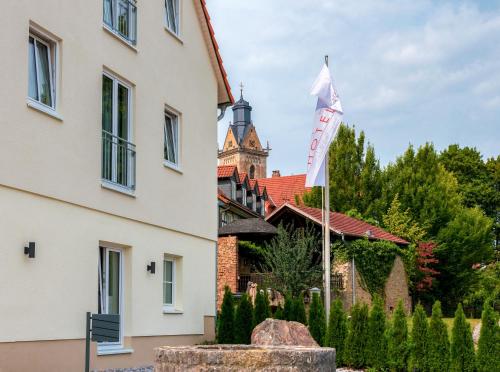 korbach
