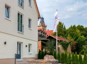 korbach