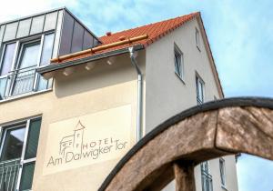 korbach