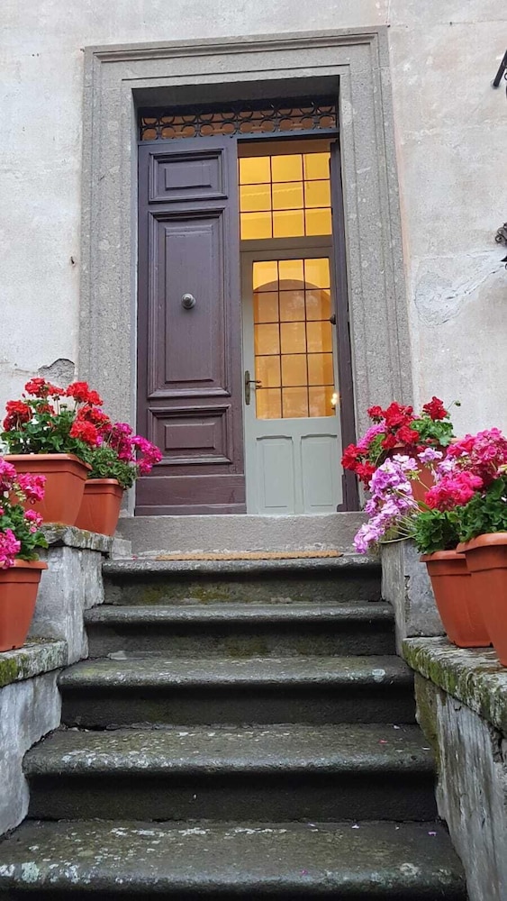 viterbo