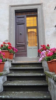 viterbo