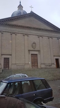 viterbo