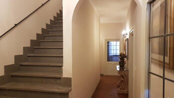 viterbo