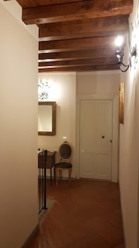 viterbo