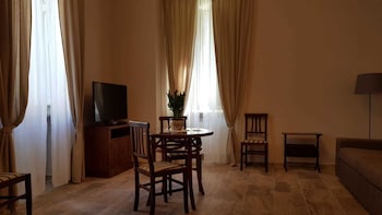 viterbo