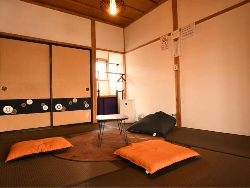 inawashiro