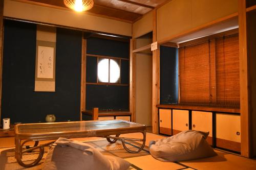 inawashiro