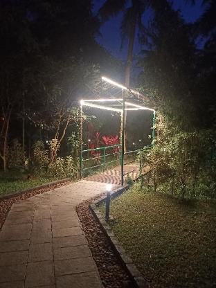 Pearlspot Hotel,Kumarakom>>Kottayam,3 star