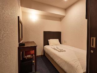 creass hotel tsubogawa marche
