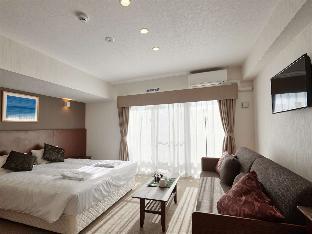 creass hotel tsubogawa marche