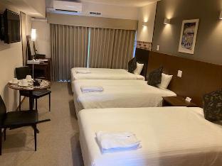 creass hotel tsubogawa marche