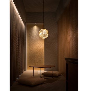 bespoke hotel shinjuku