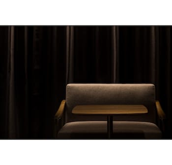 bespoke hotel shinjuku