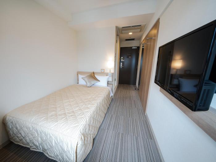 unizo inn osaka kitahama